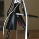 Image for article titled This Persona Figure Has a Crazy Crotch, Part II Electric Boogaloo